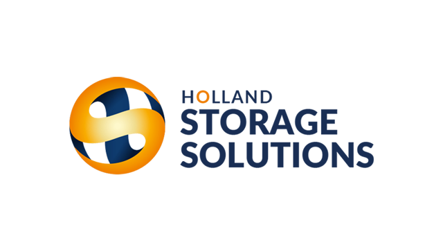 Holland Storage Solutions